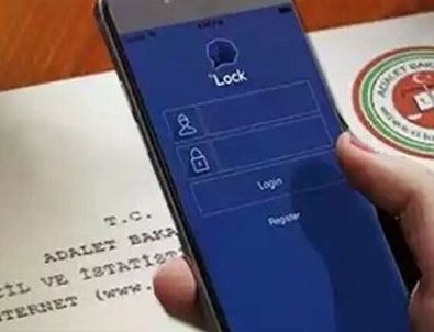 FETÖ sanığı çifte tutuklama!