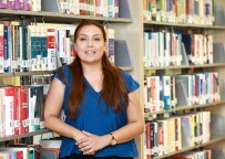 Karantina Kaçaklarına Kötü Haber