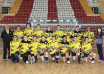 Sivas Belediyespor, Süper Lig'de Şehri En İyi Şekilde Temsil Etmek İstiyor