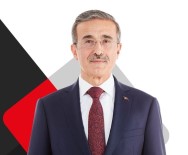 'Taşınabilir Mühimmat Sistemleri DM-5 Ve DM-7 Güvenlik Güçlerimizin Kullanımında'