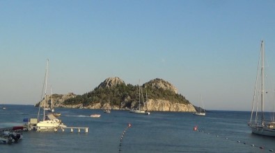 15 Milyon Dolara Satışa Çıkarıldı