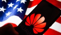WASHINGTON - ABD Dışişleri Bakanı’ndan Türkiye’ye Huawei uyarısı