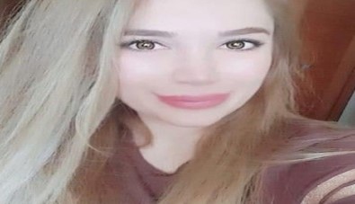 Beylikdüzü'nde 'Botoks' Ölüm Getirdi İddiası