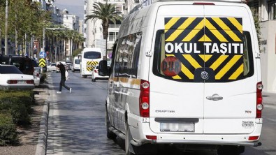 Öğrenci ve personele kötü haber! Zam geldi...