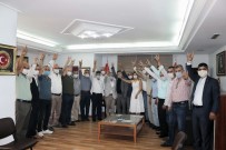 MHP Adana 13. Olağan İl Kongresi 26 Eylül'de Haberi