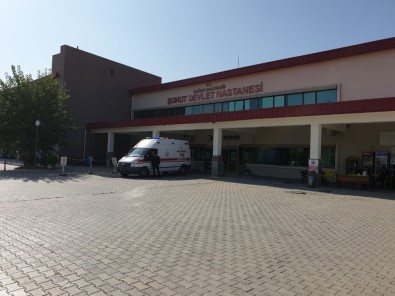 Şuhut Devlet Hastanesi'ne 2 Doktor Ve 9 Pratisyen Hekim Atandı