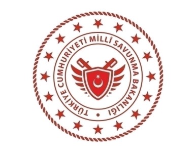 TSK'da 'Düğün Ve Nikah' Uyarısı