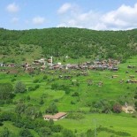 Yağcılar Köyü 14 Gün Karantinaya Alındı
