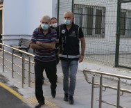 Adana'da Sahte Senet Çetesine İkinci Operasyon