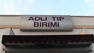 Adana Merkezli 6 İldeki Suç Örgütü Operasyonunda 10 Şüpheli Yakalandı