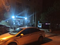 Afyonkarahisar'da Motosiklet Hırsızlığına 1 Tutuklama Haberi