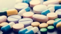 1 EKİM - Bakan Selçuk'tan flaş açıklama: Koronavirüs ilaçları geri ödeme listesine alındı!
