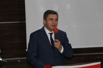 Batman Valisi Anız Yakanları Uyardı Açıklaması 'Sınır Tanımadan Gerekeni Yapacağız'