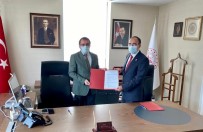 Bilecik'te Yeni Yapılan Hastanenin Adı Belli Oldu