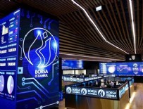 BORSA İSTANBUL - Artık tek hesaptan! Borsa İstanbul'da yeni dönem!