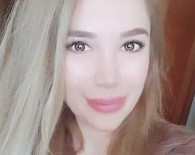 Botoks Sonrası Ölüm İddiasında Yeniden Gözaltı