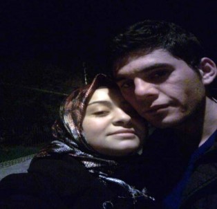 Eşini Eşarpla Boğarak Öldüren Kocaya Ağırlaştırılmış Müebbet Hapis Cezası