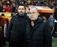 Fatih Terim Açıklaması 5 - Erol Bulut Açıklaması 3