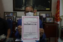 Malatya'da Somun Ekmeğine Zam