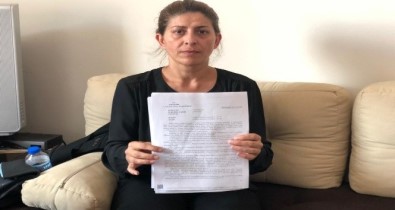 Öznur Sazlar Davasında Karar Çıkmadı