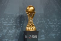 Potada 55. Sezon Heyecanı Başlıyor