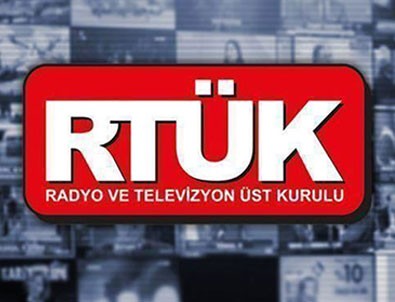 RTÜK'ten Halk Tv açıklaması!