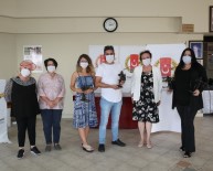 Şehit Gazeteci Hasan Tahsin Gazetecilik Ödülleri Sahiplerini Buldu