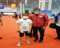 Selçuk Bayraktar'dan, Kerem'e Tam Not