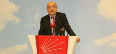 CHP HDP için destek çağrısı yaptı!