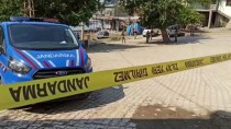 Kahramanmaraş'ta 2 Grup Arasında Silahlı Kavga Çıktı Açıklaması 2'Si Ağır 14 Yaralı Haberi