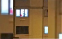 Kursta Çocuğa Şiddet Görüntülerine Soruşturma