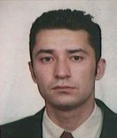 Manisa'da Öğretmen Evinde Ölü Bulundu