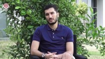 Nuri Şahin, Antalyaspor Ve Türk Futboluna Katkı Sunmak İstiyor