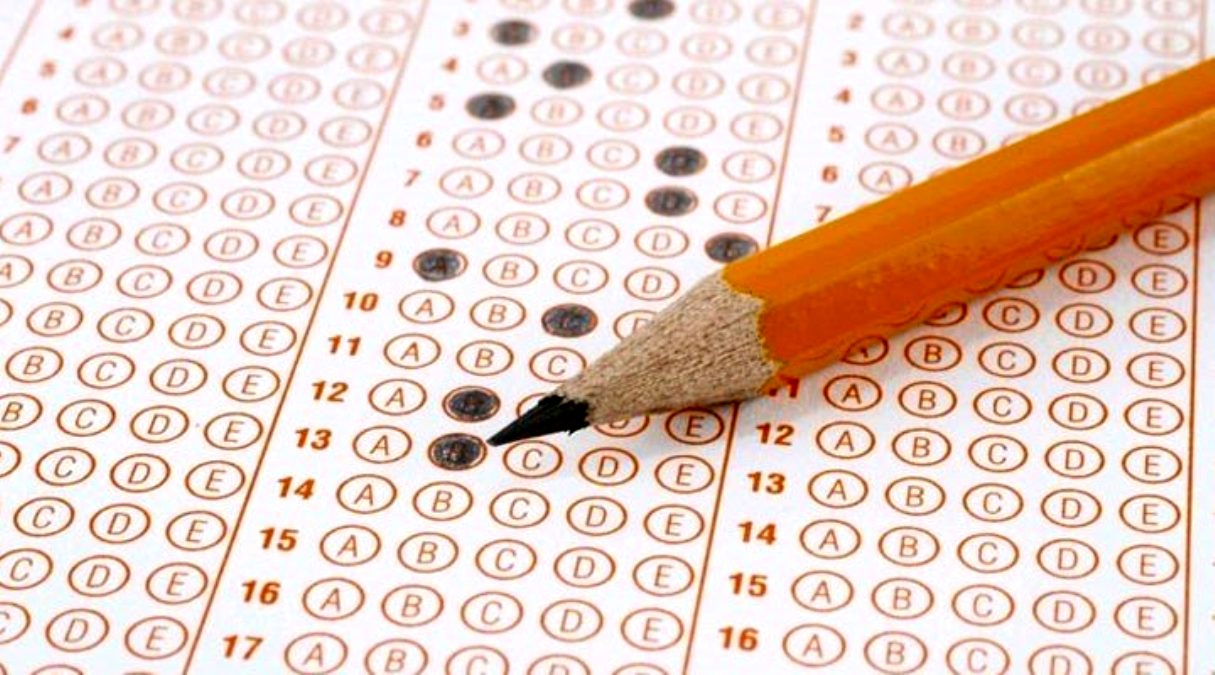ÖSYM'den YDS adaylarına uyarı!