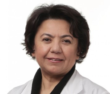 Riskli Gruplara Zatürre Aşısı Yapılması Hayati Önem Taşıyor