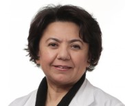 Riskli Gruplara Zatürre Aşısı Yapılması Hayati Önem Taşıyor