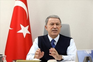 Türk Deniz Kuvvetleri 939 Yaşında