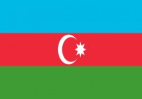 SAVUNMA BAKANLIĞI - Azerbaycan savaş hali ilan etti