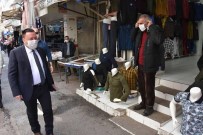 Bağlar'a Çifte Müjde