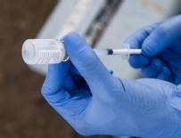 YERLİ İLAÇ - Bakan Varank'tan Kovid-19 aşısı açıklaması...