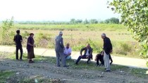 Ermenistan Ordusu Sivilleri Hedef Aldı, Azerbaycan Karşı Saldırıya Geçti