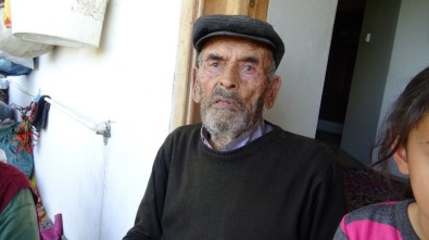 Karaman'daki Maden Faciasının Simge İsimlerinden Recep Gökçe Hayatını Kaybetti