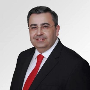 Kırkağaç Belediye Başkanı Gedüz Karantinaya Alındı