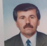 Afşin-Elbistan Linyitlerinde İş Kazası Açıklaması1 Ölü, 3 Yaralı