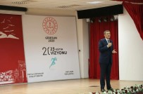 Giresun'daki Öğrencilere 3 Bin 500 Adet Tablet Bilgisayar Gönderilecek