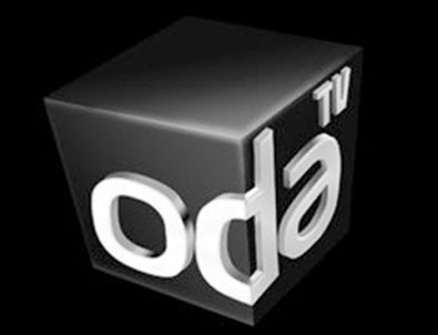 Oda Tv'nin tapeleri ortaya çıktı!