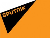 Sputnik'ten algı yönetimi!