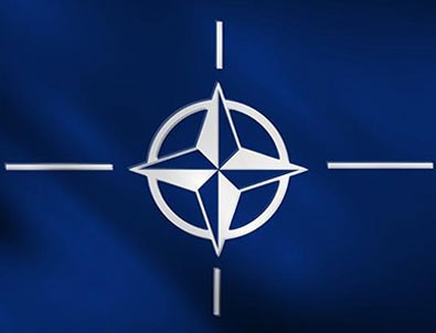 Stoltenberg'den olası Türk-Yunan çatışması hakkında açıklama!