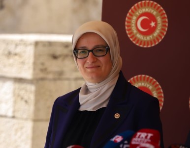 Türkiye'nin İlk Termal Uygulama Oteline Ödenek