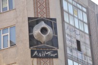 Ümraniye'de Görenler Şaştı Kaldı! Gören Dönüp Bir Daha Baktı